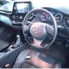 toyota c-hr 2023 quick_quick_3BA-NGX10_NGX10-2023299 image 3