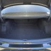 lexus is 2013 -LEXUS--Lexus IS DBA-GSE35--GSE35-5004814---LEXUS--Lexus IS DBA-GSE35--GSE35-5004814- image 7