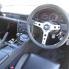 suzuki cappuccino 1993 CFJ1552768 image 9