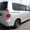 toyota noah 2008 -TOYOTA--Noah DBA-ZRR75G--ZRR75-0025330---TOYOTA--Noah DBA-ZRR75G--ZRR75-0025330- image 5