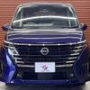 nissan serena 2023 quick_quick_5BA-FC28_FC28-016805 image 17