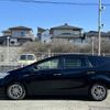 toyota prius-α 2014 -TOYOTA--Prius α DAA-ZVW41W--ZVW41-0018211---TOYOTA--Prius α DAA-ZVW41W--ZVW41-0018211- image 8