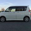 mitsubishi delica-d2 2013 quick_quick_DBA-MB15S_MB15S-209090 image 10