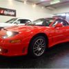 mitsubishi gto 1991 CFJ1886203 image 30