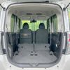 nissan dayz-roox 2019 CFJ1806198 image 12