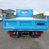 isuzu elf-truck 1996 CFJ1754709 image 2