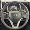 suzuki spacia 2020 -SUZUKI--Spacia DAA-MK53S--MK53S-663769---SUZUKI--Spacia DAA-MK53S--MK53S-663769- image 10