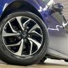 honda stepwagon-spada 2021 quick_quick_6BA-RP3_RP3-1319088 image 18