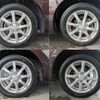 daihatsu move 2015 CFJ1763611 image 21