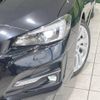 subaru levorg 2017 -SUBARU--Levorg DBA-VM4--VM4-111219---SUBARU--Levorg DBA-VM4--VM4-111219- image 13