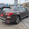 subaru outback 2017 -SUBARU--Legacy OutBack DBA-BS9--BS9-044342---SUBARU--Legacy OutBack DBA-BS9--BS9-044342- image 18