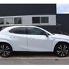 lexus ux 2023 quick_quick_6AA-MZAH15_MZAH15-2078444 image 4