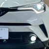 toyota c-hr 2017 quick_quick_DAA-ZYX10_ZYX10-2032442 image 20