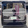 honda stepwagon 2022 -HONDA--Stepwgn 6AA-RP8--RP8-1008261---HONDA--Stepwgn 6AA-RP8--RP8-1008261- image 26