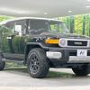 toyota fj-cruiser 2012 quick_quick_GSJ15W_GSJ15-0119812 image 15