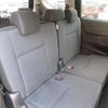 toyota sienta 2016 CFJ1836785 image 16