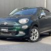 fiat 500x 2016 -FIAT--Fiat 500X ABA-33414--ZFA3340000P383796---FIAT--Fiat 500X ABA-33414--ZFA3340000P383796- image 1