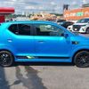 suzuki alto-works 2019 -SUZUKI--Alto Works DBA-HA36S--HA36S-912113---SUZUKI--Alto Works DBA-HA36S--HA36S-912113- image 13