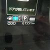daihatsu move 2015 CFJ1856681 image 18