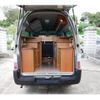 nissan caravan-van 2005 CFJ1736502 image 43