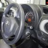 toyota vitz 2012 -TOYOTA--Vitz NSP130--2102917---TOYOTA--Vitz NSP130--2102917- image 6