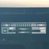 lexus ls 2015 CFJ1683532 image 9