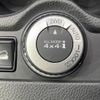 nissan x-trail 2019 -NISSAN--X-Trail DBA-NT32--NT32-306463---NISSAN--X-Trail DBA-NT32--NT32-306463- image 6