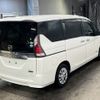 nissan serena 2016 -NISSAN--Serena GC27-006155---NISSAN--Serena GC27-006155- image 6