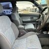 toyota hilux-pick-up 2000 quick_quick_GC-RZN169H_RZN169-0012768 image 4