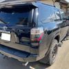 others others 2015 -OTHER IMPORTED--4 Runner--JTEBU5JR6E5157271---OTHER IMPORTED--4 Runner--JTEBU5JR6E5157271- image 3