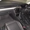 volkswagen passat 2016 -VOLKSWAGEN--VW Passat WVWZZZ3CZGE171428---VOLKSWAGEN--VW Passat WVWZZZ3CZGE171428- image 4