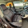toyota sai 2010 -TOYOTA--SAI DAA-AZK10--AZK10-2006199---TOYOTA--SAI DAA-AZK10--AZK10-2006199- image 16