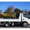 hino dutro 2018 GOO_NET_EXCHANGE_0208594A30241201W001 image 11