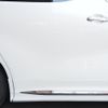 toyota alphard 2019 CFJ1505534 image 30