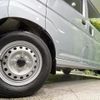daihatsu hijet-cargo 2024 CFJ1866883 image 13