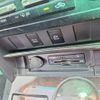 toyota camry 2012 -TOYOTA--Camry AVV50-1017011---TOYOTA--Camry AVV50-1017011- image 17