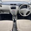 daihatsu mira 2012 -DAIHATSU--Mira DBA-L275S--L275S-0156087---DAIHATSU--Mira DBA-L275S--L275S-0156087- image 4