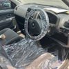 suzuki swift 2006 -SUZUKI--Swift UA-HT51S--HT51S-840571---SUZUKI--Swift UA-HT51S--HT51S-840571- image 13