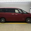 nissan serena 2017 -NISSAN--Serena DAA-GC27--GC27-011743---NISSAN--Serena DAA-GC27--GC27-011743- image 13