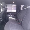 mercedes-benz g-class 2024 CFJ1713018 image 7