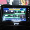 nissan roox 2024 CFJ1639633 image 20