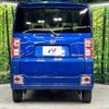 daihatsu wake 2019 -DAIHATSU--WAKE DBA-LA710S--LA710S-0029803---DAIHATSU--WAKE DBA-LA710S--LA710S-0029803- image 16