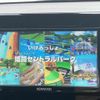 mitsubishi ek-wagon 2019 CFJ1555534 image 5