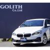 bmw 2-series 2019 quick_quick_2C20_WBA6Z12030VF79426 image 1
