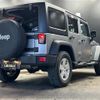 chrysler jeep-wrangler 2018 -CHRYSLER--Jeep Wrangler ABA-JK36L--1C4HJWKG0JL840759---CHRYSLER--Jeep Wrangler ABA-JK36L--1C4HJWKG0JL840759- image 15