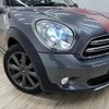 mini mini-others 2016 -BMW--BMW Mini LDA-XD20A--WMWXD52060WU12222---BMW--BMW Mini LDA-XD20A--WMWXD52060WU12222- image 19