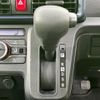 daihatsu tanto 2023 quick_quick_5BA-LA650S_LA650S-0368611 image 13