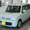 suzuki alto-lapin 2013 -SUZUKI 【宮崎 581ね3722】--Alto Lapin HE22S-406309---SUZUKI 【宮崎 581ね3722】--Alto Lapin HE22S-406309- image 1