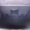 alfa-romeo giulietta 2016 quick_quick_940141_ZAR94000007426954 image 18