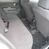 nissan tiida 2012 -NISSAN--Tiida DBA-C11--C11-431135---NISSAN--Tiida DBA-C11--C11-431135- image 11